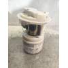 Recambio de bomba combustible para renault clio iii confort expression referencia OEM IAM 8200057324 14G 2005