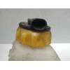 Recambio de bomba freno para daewoo nubira berlina sx referencia OEM IAM 2383SAMSUN7  