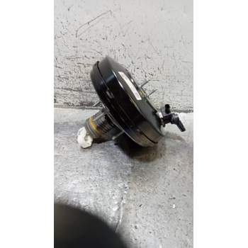 SERVOFRENO 51838695 