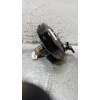 Recambio de servofreno para ford ka (ccu) trend + referencia OEM IAM 51838695  