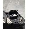 Recambio de alternador para mercedes-benz clase cla (w117) shooting brake referencia OEM IAM  200D W117/2014