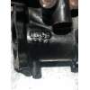 Recambio de valvula egr para opel astra h berlina enjoy referencia OEM IAM 8973586130 HU1350007130 
