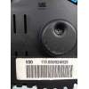 Recambio de cuadro instrumentos para seat ibiza (6k1) select referencia OEM IAM 110008924026 W06K0920801C 99