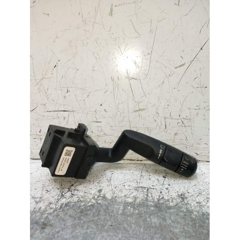 Recambio de mando limpia para land rover freelander 2 (l359) 2.2 td4 4x4 referencia OEM IAM 6G9N3F973HA  
