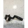 Recambio de mando limpia para land rover freelander 2 (l359) 2.2 td4 4x4 referencia OEM IAM 6G9N3F973HA  