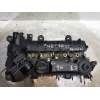 Recambio de culata para citroën c3 1.4 hdi cat (8hy / dv4ted4) referencia OEM IAM 8HF10FD90 B1269218 