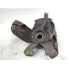 Recambio de mangueta delantera derecha para seat leon (1m1) stella referencia OEM IAM   