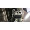 Recambio de elevalunas trasero izquierdo para ford focus turnier active referencia OEM IAM JX7BA27001CE JX7B14553BB 5P