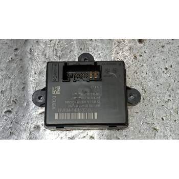 MODULO ELECTRONICO BV6N14B532BJ AV6N14C068AH AV6N14C236BB