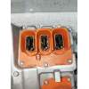 Recambio de bateria para volvo v60 familiar referencia OEM IAM 32144041  INVERSOR / CONVERTIDOR