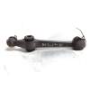 Recambio de brazo suspension inferior delantero derecho para kia rio ls berlina (5-ptas.) referencia OEM IAM   