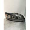 Recambio de faro derecho para volvo c30 (533) 1.6 d referencia OEM IAM 0301232202 31214538 2007