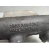 Recambio de bomba freno para daewoo nubira berlina sx referencia OEM IAM 2383SAMSUN7  