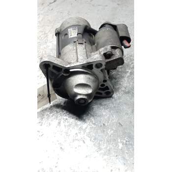 MOTOR ARRANQUE M002T88671 