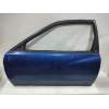 Recambio de puerta delantera izquierda para fiat coupe (175) 2.0 16v turbo cat referencia OEM IAM   