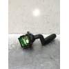 Recambio de mando limpia para land rover freelander 2 (l359) 2.2 td4 4x4 referencia OEM IAM 6G9N3F973HA  