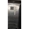 Recambio de elevalunas trasero izquierdo para ford focus turnier active referencia OEM IAM JX7BA27001CE JX7B14553BB 5P
