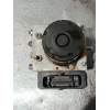 Recambio de abs para fiat 500 312 1.0 hybrid referencia OEM IAM 0265956488 0265295135 52180732