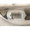 Recambio de bomba combustible para renault clio iii confort expression referencia OEM IAM 8200057324 14G 2005