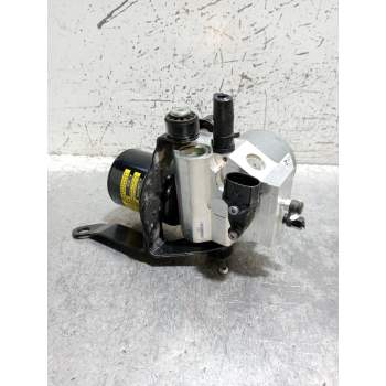 ABS 58600G5300 BH63074D00 
