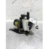 Recambio de abs para kia niro business referencia OEM IAM 58600G5300 BH63074D00 