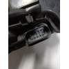 Recambio de faro izquierdo para audi a6 berlina (4b2) 2.8 quattro referencia OEM IAM   