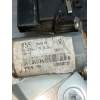 Recambio de elevalunas trasero derecho para skoda octavia i (1u2) 1.9 tdi referencia OEM IAM 1U0959812D  