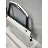 Recambio de puerta delantera derecha para fiat linea (110) dynamic referencia OEM IAM   