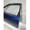 Recambio de puerta delantera izquierda para fiat coupe (175) 2.0 16v turbo cat referencia OEM IAM   