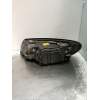 Recambio de faro derecho para volvo c30 (533) 1.6 d referencia OEM IAM 0301232202 31214538 2007