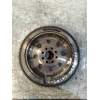 Recambio de volante motor para volvo serie 850 tdi berlina referencia OEM IAM   
