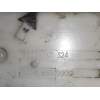 Recambio de bomba combustible para renault clio iii confort expression referencia OEM IAM 8200057324 14G 2005