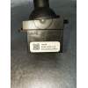Recambio de mando limpia para land rover freelander 2 (l359) 2.2 td4 4x4 referencia OEM IAM 6G9N3F973HA  