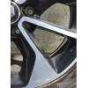 Recambio de juego llantas para renault zoe (bfm_) zoe referencia OEM IAM 195/55 R15 91V  VER FOTOS