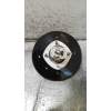 Recambio de servofreno para ford ka (ccu) trend + referencia OEM IAM 51838695  