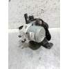 Recambio de abs para kia niro business referencia OEM IAM 58600G5300 BH63074D00 