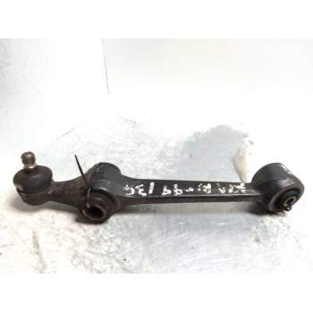 BRAZO SUSPENSION INFERIOR DELANTERO IZQUIERDO 