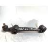 Recambio de brazo suspension inferior delantero izquierdo para kia rio ls berlina (5-ptas.) referencia OEM IAM   