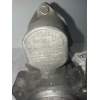 Recambio de motor arranque para seat 127 0.9 referencia OEM IAM E8406121  