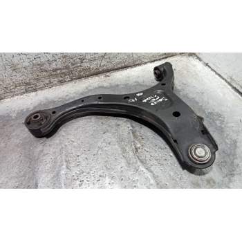 BRAZO SUSPENSION INFERIOR DELANTERO IZQUIERDO 