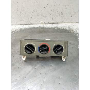 MANDO CALEFACCION / AIRE ACONDICIONADO D04984066 2003