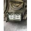 Recambio de faro derecho para volvo c30 (533) 1.6 d referencia OEM IAM 0301232202 31214538 2007