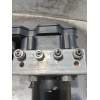Recambio de abs para fiat 500 312 1.0 hybrid referencia OEM IAM 0265956488 0265295135 52180732
