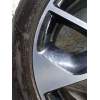 Recambio de juego llantas para renault zoe (bfm_) zoe referencia OEM IAM 195/55 R15 91V  VER FOTOS
