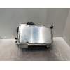 Recambio de bateria para volvo v60 familiar referencia OEM IAM 32144041  INVERSOR / CONVERTIDOR