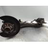 Recambio de mangueta trasera derecha para seat leon (1m1) sport f.r. 4x4 referencia OEM IAM   
