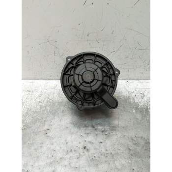 MOTOR CALEFACCION F00S33F011 F00S3B2272 
