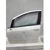 Recambio de puerta delantera izquierda para fiat linea (110) dynamic referencia OEM IAM   