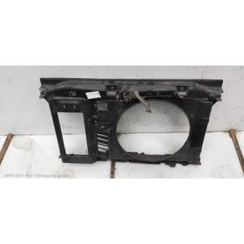 PANEL FRONTAL 16HDI 2004