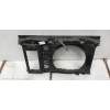 Recambio de panel frontal para citroën c4 coupe collection referencia OEM IAM  16HDI 2004